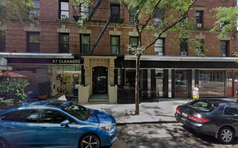 33548 5cd71408bd06 768x480