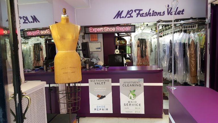 33552 a82fb8e129b2 768x432