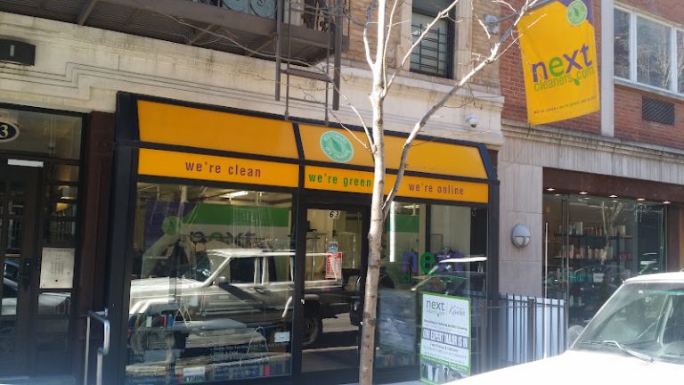 33567 9f3d64096681 768x432