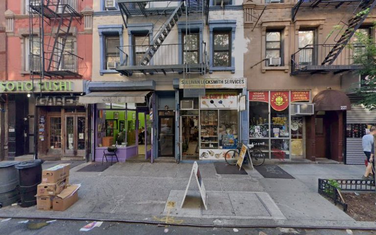 33569 20d2a9d714d2 768x480