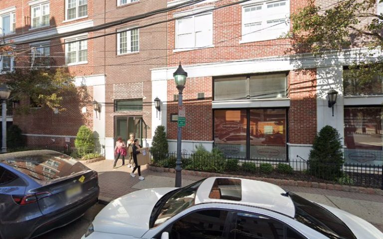 33571 fa9207fd831a 768x480