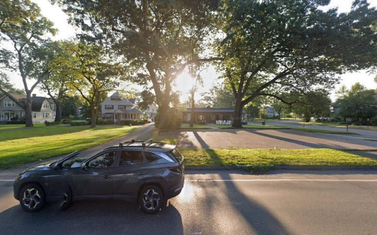 33577 43e33631eaff 768x480