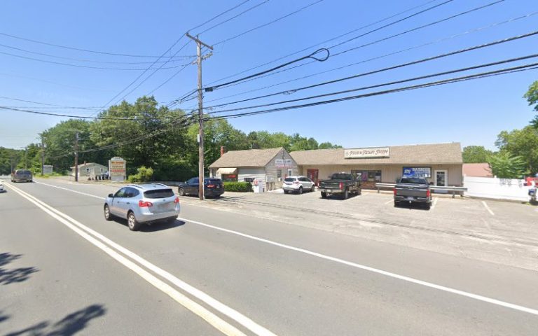 33579 8abece29f810 768x480