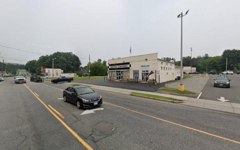 33581 3e6e68c6b1bc 768x480