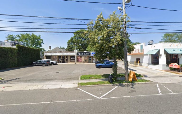 33587 d036dd1b3efb 768x480