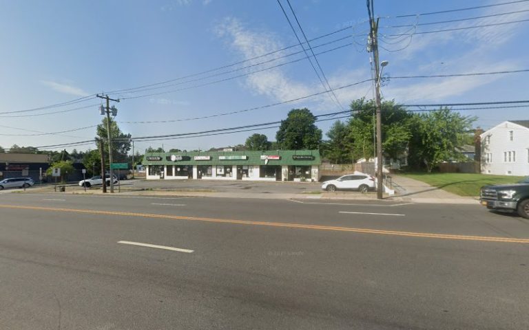 33591 6088d588c3b3 768x480