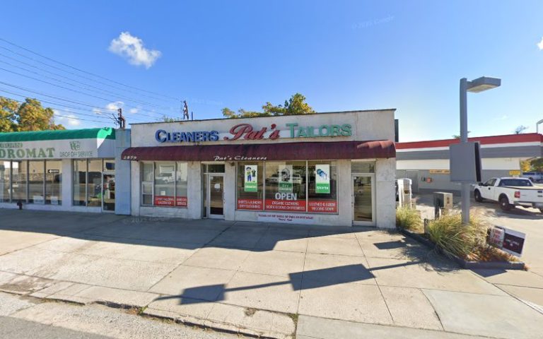 33593 e66611c66fd7 768x480