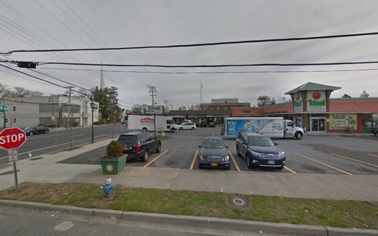 33595 d2e1e8b53180 768x480