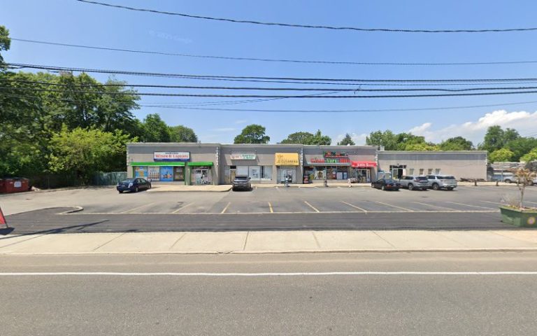 33597 393851eb7dde 768x480