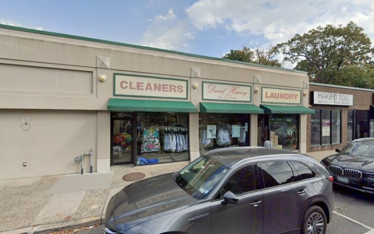 33605 aca7f52822ff 768x480