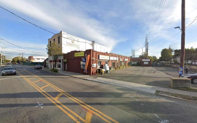 33607 b7cc55a65932 768x480