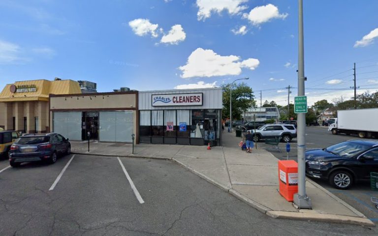 33611 6cd90d9b7e74 768x480