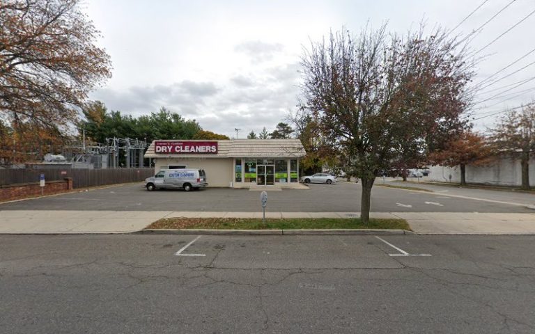 33613 4180816934b8 768x480