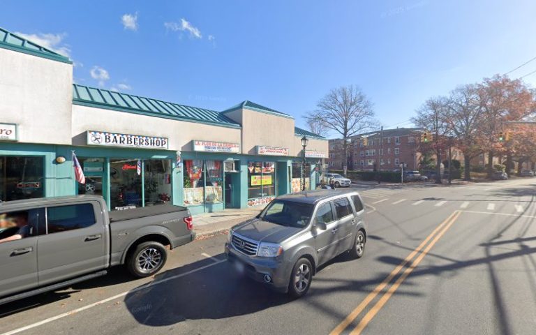 33621 5d949d4c51de 768x480