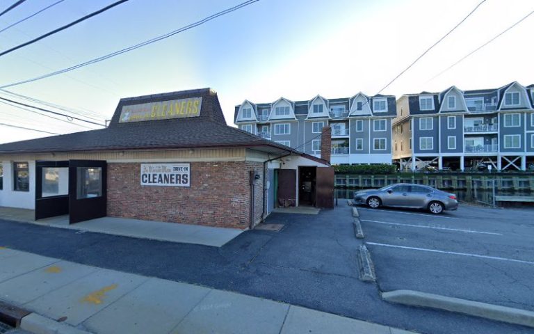 33623 a0c1cb1e7377 768x480