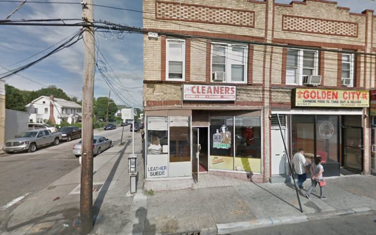 33627 0520caae1746 768x480