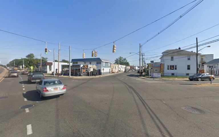 33629 ddf18da81540 768x480