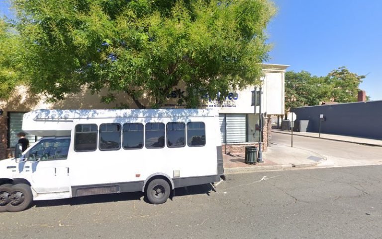 33631 744ba96ee7ef 768x480