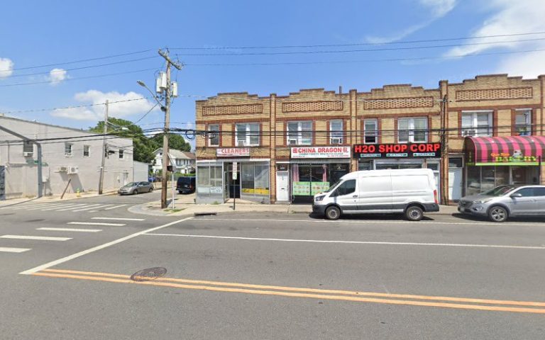 33633 95d24b64019e 768x480