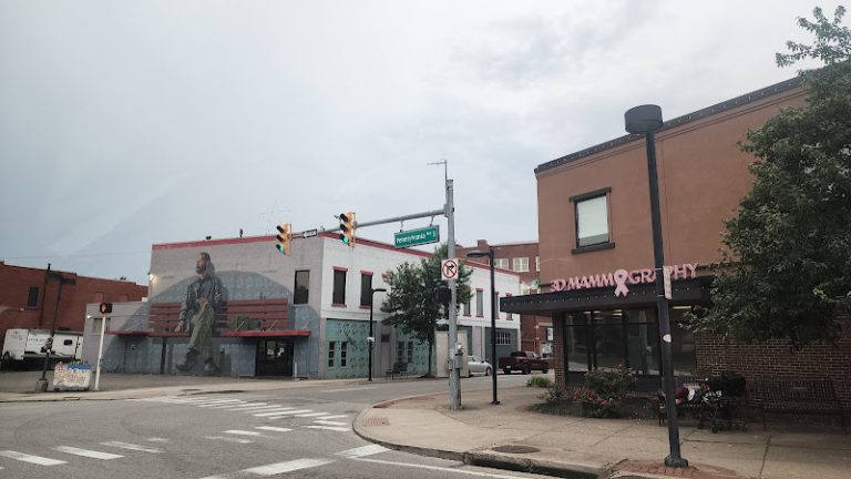 33635 9294b3badbb4 768x432