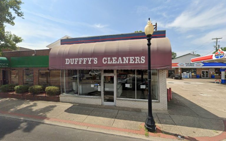 33637 a2e2f621838c 768x480