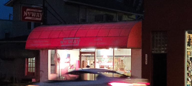 33647 a8ee129a19e6 768x346