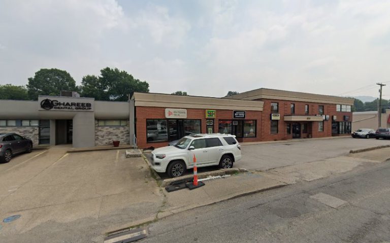 33651 95a2322ed34f 768x480