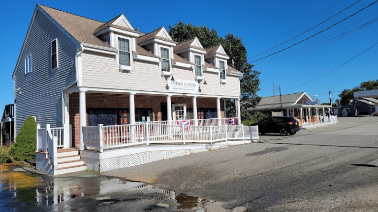 33655 42f08ebe9c17 768x432