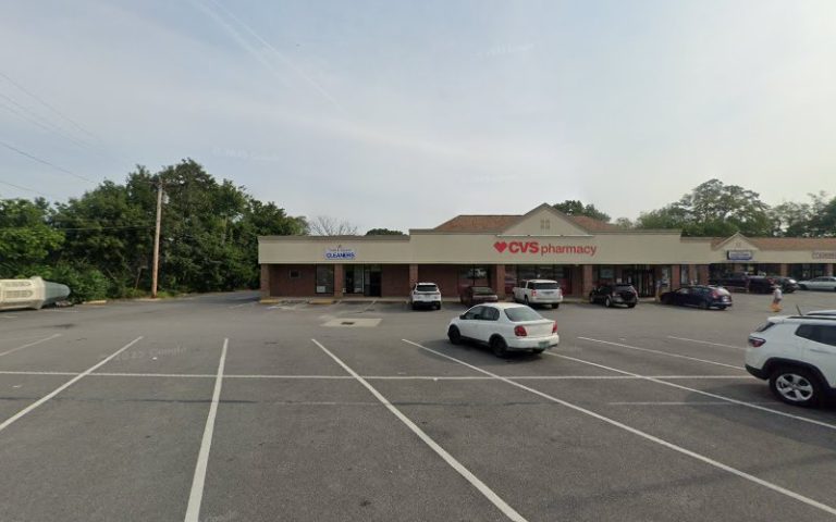 33659 f4b3f71eca50 768x480