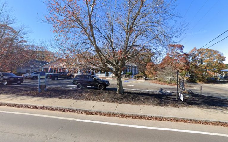 33663 8fbe48fdf7c3 768x480