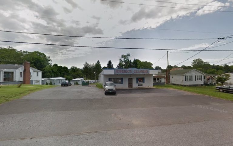 33669 044bb745a565 768x480