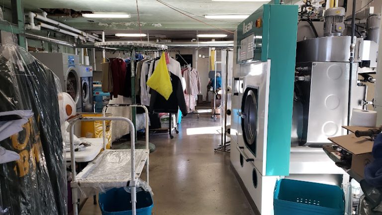 33677 63c3eca6c528 768x432