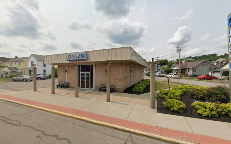 33679 9385add96b1a 768x480