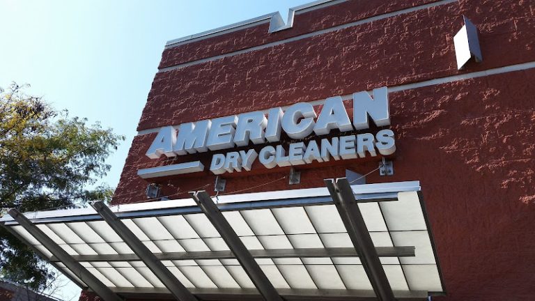 33683 d526e574f65d 768x432