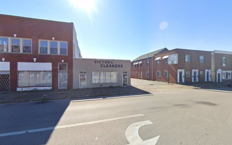 33685 0b6eead4f0f1 768x480