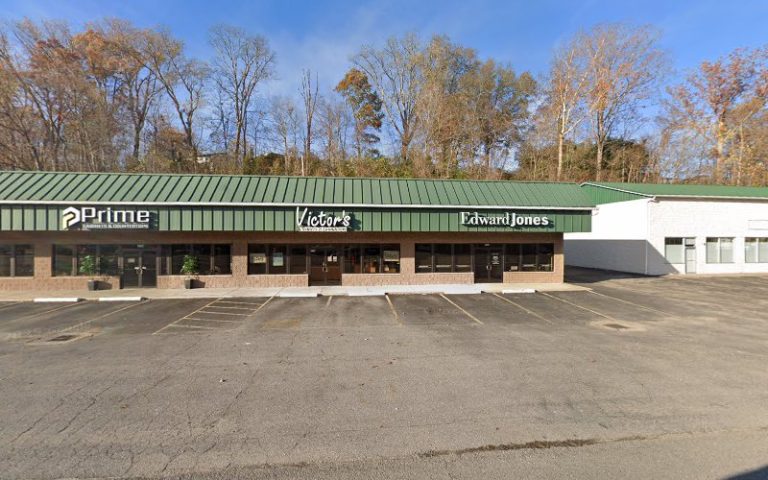 33687 3e618669102a 768x480