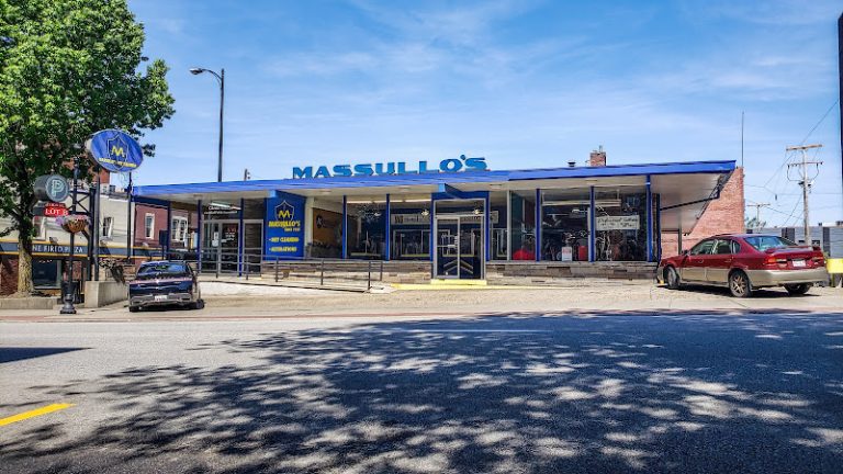 33689 d2d5974eb8c1 768x432