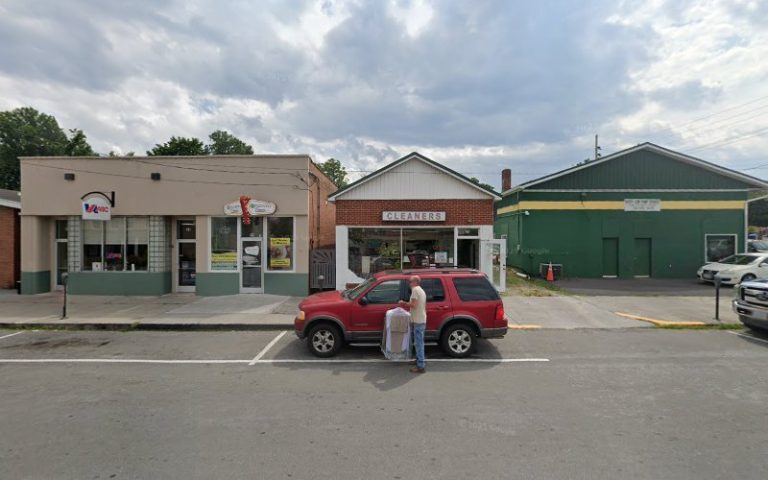 33691 f2fd1bd03081 768x480