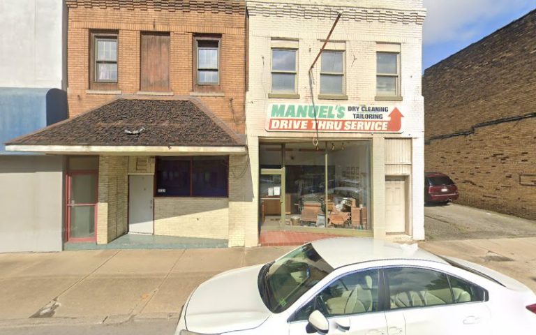 33693 1618f658fb08 768x480