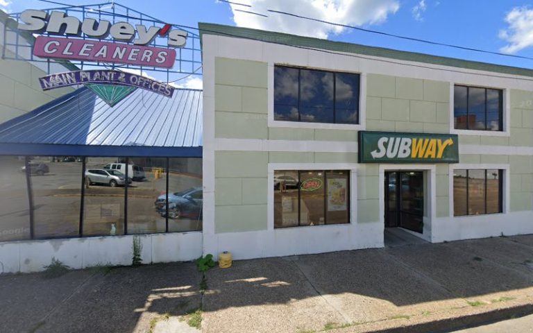 33695 c4db3427cefd 768x480