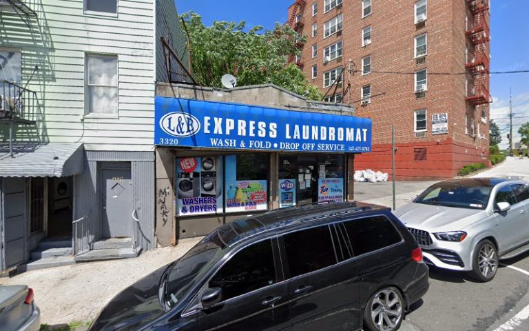 337 1770ecc27115 768x480