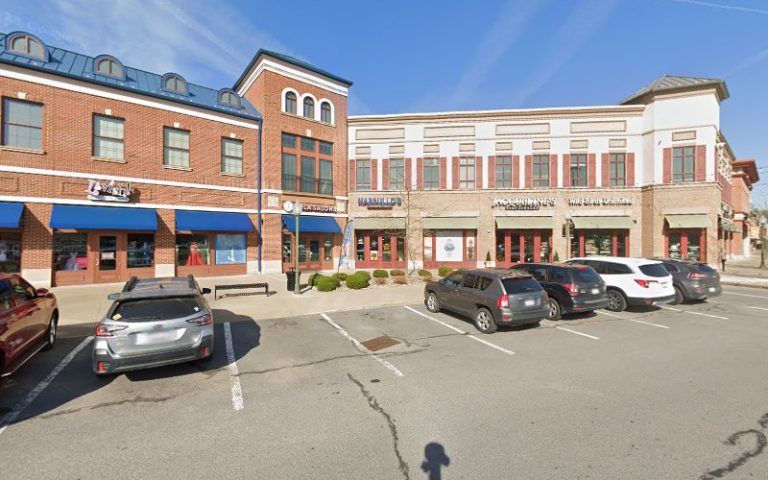 33701 1c38adda154a 768x480