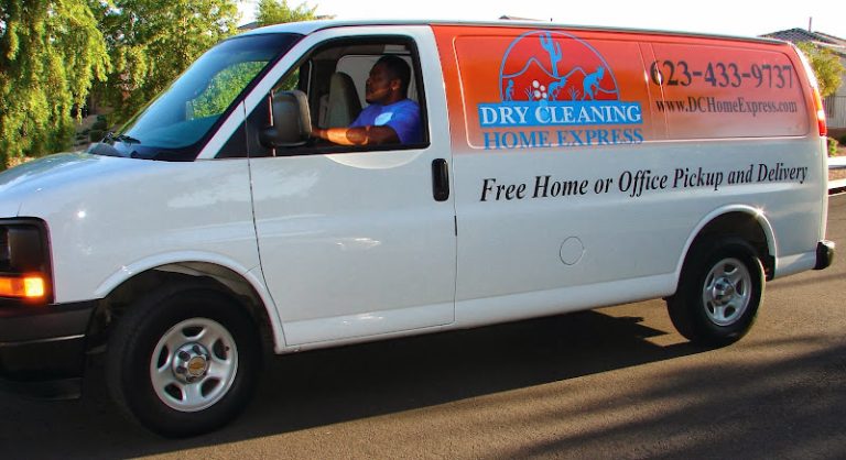 33713 8131946fc42d 768x418