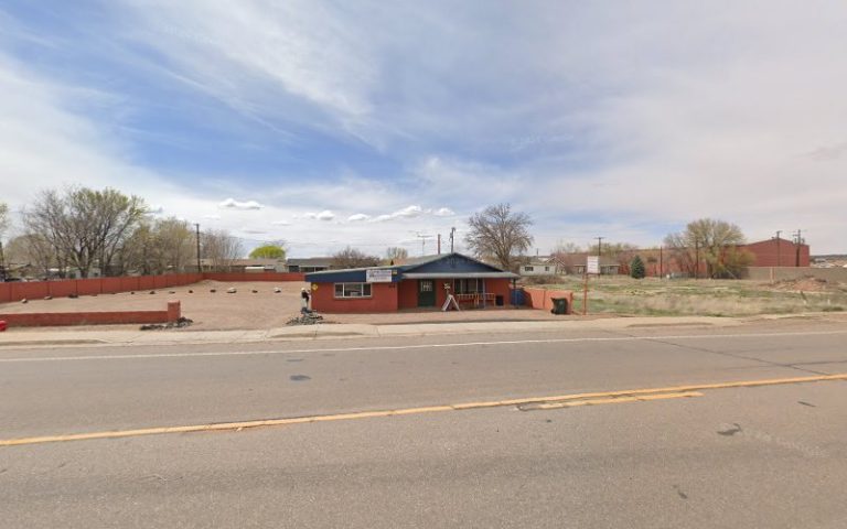 33733 18e6091c7c1c 768x480