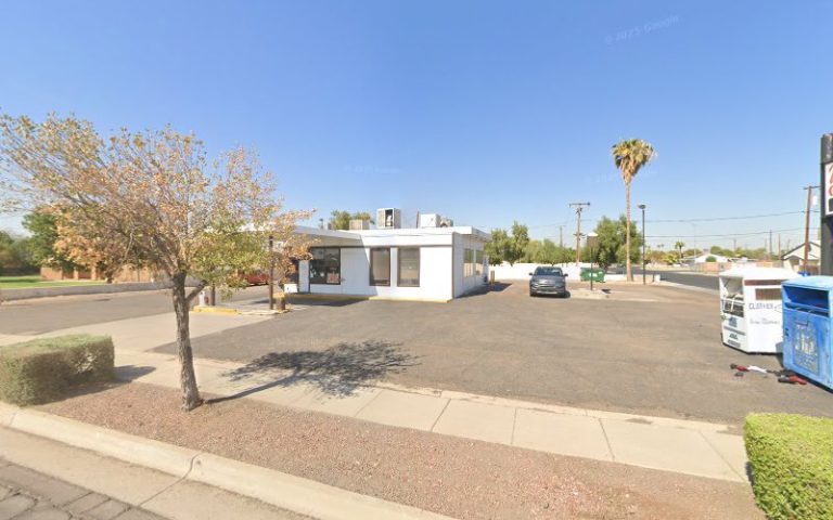 33735 e00801e860c9 768x480