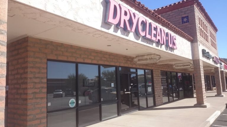 33737 5c26b4258cf6 768x432