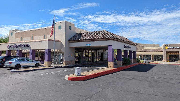 33741 a2af015bf28b 768x432