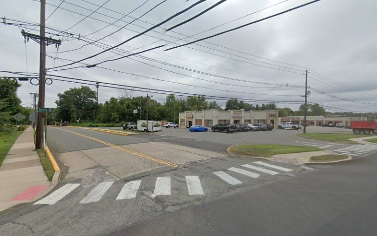 33751 ee641d6e0fbf 768x480