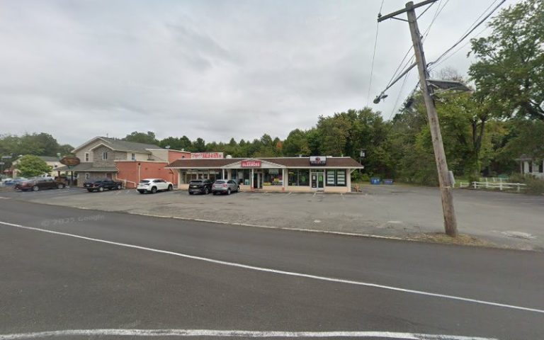 33753 1b027f2a0937 768x480