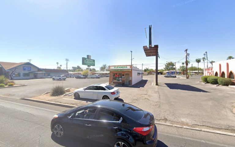 33771 5bea4c89a841 768x480